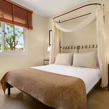 Wyndham Residences Costa Del So El Faro