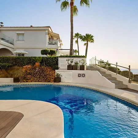 Wyndham Residences Costa Del So
